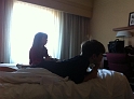 Kids_HotelTV (1)